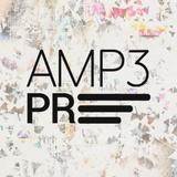 AMP3 Public Relations, New York