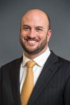  Profile Photos of Petrelli Previtera Schimmel, LLC 29 Emmons Drive, Suite G40 - Photo 2 of 4