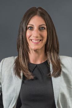  Profile Photos of Petrelli Previtera Schimmel, LLC 29 Emmons Drive, Suite G40 - Photo 3 of 4