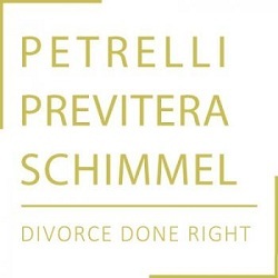  Profile Photos of Petrelli Previtera Schimmel, LLC 29 Emmons Drive, Suite G40 - Photo 4 of 4
