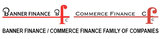 Banner Finance, Marion