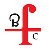 Banner Finance, Marion