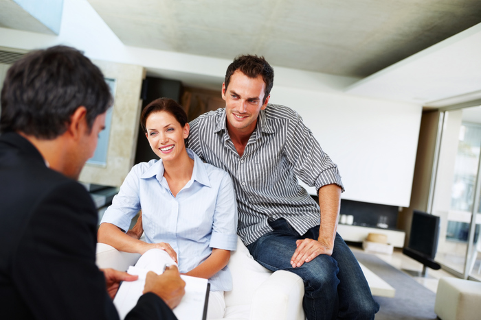  Profile Photos of Arroyo Insurance Services 11 W Del Mar Blvd #200 - Photo 1 of 1