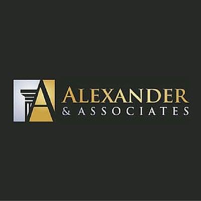  Profile Photos of Alexander & Associates 121 N Woodrow Ln #207 - Photo 2 of 3