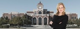 Alexander & Associates, Denton