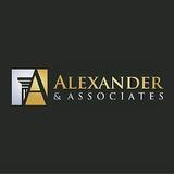 Alexander & Associates, Denton