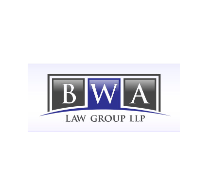  Profile Photos of BWA Law Group LLP 1901 East 4th Street Suite 150 - Photo 1 of 1