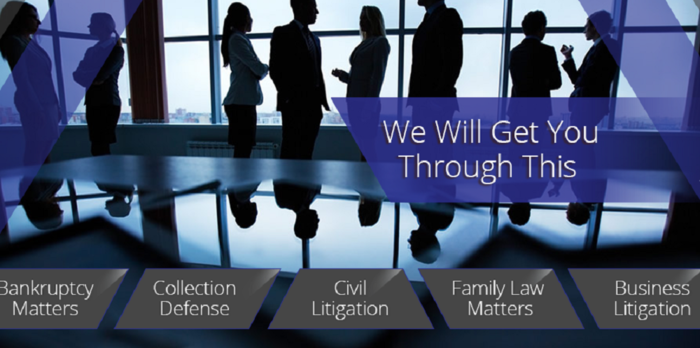  New Album of BWA Law Group LLP 1901 East 4th Street Suite 150 - Photo 5 of 5