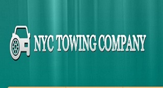  Profile Photos of Royal Towing NYC N/A - Photo 1 of 1