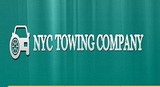 Royal Towing NYC, New York