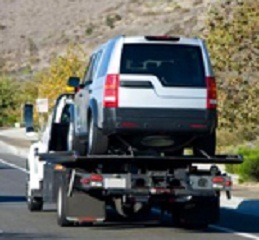  New Album of Royal Towing NYC N/A - Photo 1 of 3