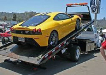  New Album of Royal Towing NYC N/A - Photo 2 of 3