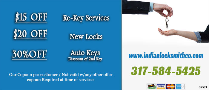  Profile Photos of Indian Locksmith CO 4150 Lafayette #14 - Photo 1 of 1