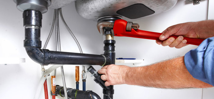  New Album of City Wide Plumbing of Mesa 1559 N Country Club Dr - Photo 5 of 7