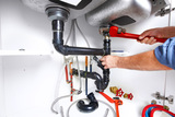 City Wide Plumbing of Mesa 1559 N Country Club Dr 