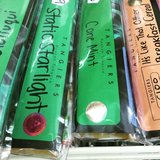 This is the image description Happy Dayze Cigar & Smoke 1700 Victorian Ave 