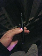 This is the image description Happy Dayze Cigar & Smoke 1700 Victorian Ave 