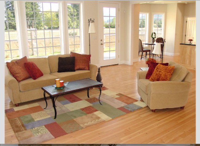  Profile Photos of Fusion Cleaning 15284 Elizabeth Circle E - Photo 4 of 5