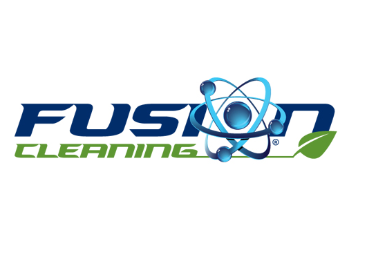  Profile Photos of Fusion Cleaning 15284 Elizabeth Circle E - Photo 5 of 5