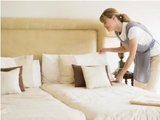  Cleaning Services of Arlington 3030 Pitkin Dr 
