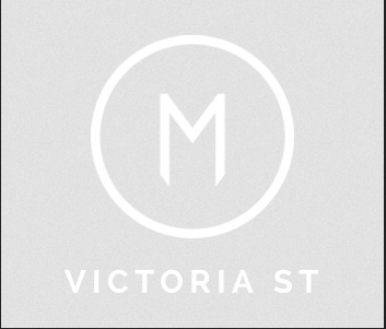 This is the image description Profile Photos of M Victoria Street Zig Zag Building, 74 Victoria St - Photo 1 of 1