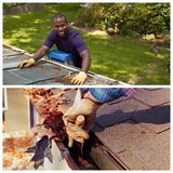 Mountain Garfield Gutters and Stucco, Grand Junction