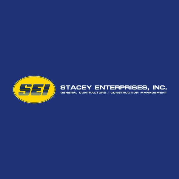  Profile Photos of Stacey Enterprises, Inc. 3768 Pacific Avenue - Photo 1 of 1