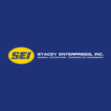 Stacey Enterprises, Inc., Ogden