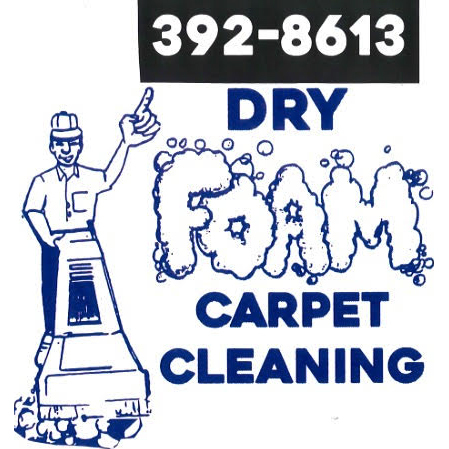  Profile Photos of Dry Foam Carpet Cleaning 7 Park Ave - Photo 1 of 1