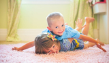  Dry Foam Carpet Cleaning 7 Park Ave 
