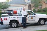 Dutson Pest Control, LLC, San Antonio