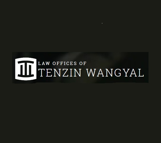  Profile Photos of Law Offices of Tenzin Wangyal 4015 29th Street - Photo 1 of 1