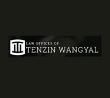 Law Offices of Tenzin Wangyal, Long Island City
