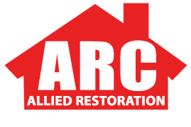  Profile Photos of Allied Restoration Contractors 8200 Forestview Dr - Photo 1 of 1