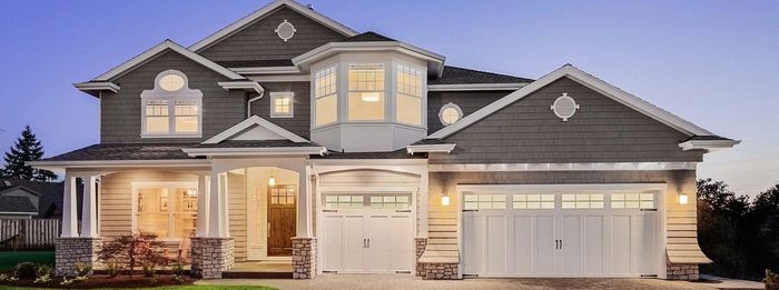  New Album of Allied Restoration Contractors 8200 Forestview Dr - Photo 2 of 4