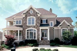  New Album of Allied Restoration Contractors 8200 Forestview Dr - Photo 3 of 4