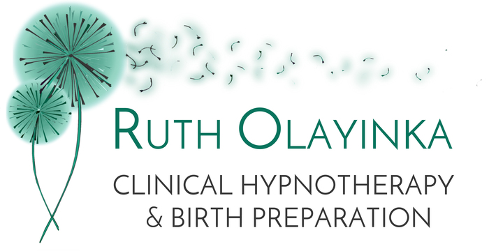  Profile Photos of Ruth Olayinka Bespoke Hypnobirthing & Clinical Hypnotherapy 2 Greenhead Terrace - Photo 1 of 1