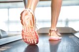  Lake Pointe Foot & Ankle: Martin V. Sloan, DPM 6800 Heritage Pkwy #104 