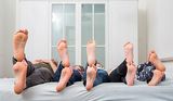 Lake Pointe Foot & Ankle: Martin V. Sloan, DPM, Rockwall