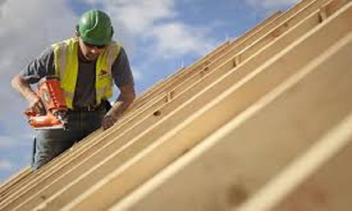  Profile Photos of Faircloth Home Specialist, INC Serving around - Photo 1 of 1
