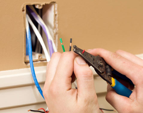  Profile Photos of MBE Electrical 5/38 Christensen St - Photo 3 of 4