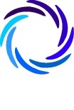  Profile Photos of MBE Electrical 5/38 Christensen St - Photo 4 of 4