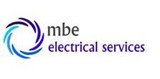  MBE Electrical 5/38 Christensen St 