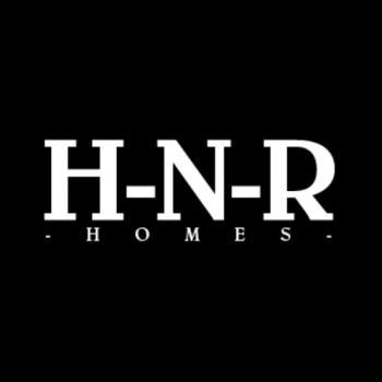  Profile Photos of HNR Homes 4375 Roseville Rd - Photo 1 of 1