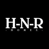 HNR Homes, Zanesville