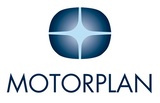 Motorplan, Bibra Lake