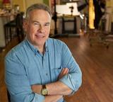 Mallin Photography of NC, Inc., Raleigh
