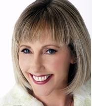  Profile Photos of KCY at LAW 920 Brant Street, Suite 8 - Photo 1 of 2