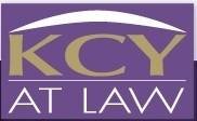  Profile Photos of KCY at LAW 920 Brant Street, Suite 8 - Photo 2 of 2