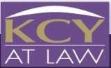 KCY at LAW, Burlington